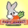 babyrabbit