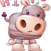 BabyHippo