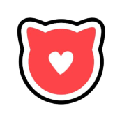 Neko Cash