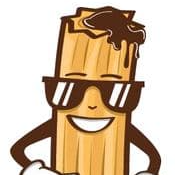 Churro Token