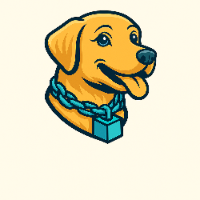 BarkChain