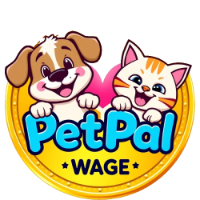 PetPalcoin