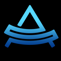 Balance Network