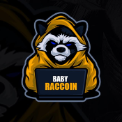 BABYRACCOIN