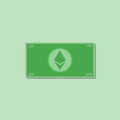 Ethereum Cash