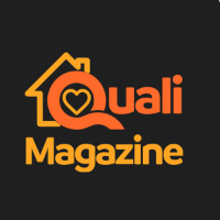 QUALI Magazine