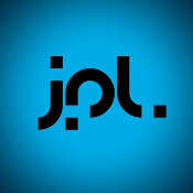 JPLcrypto
