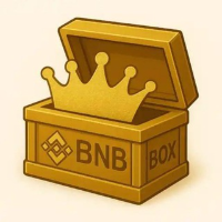 BnbBox