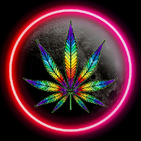 kushDaddyGrow