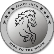 SpaceInch