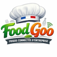 FOODGOO