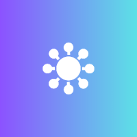 G Coin Ecosystem
