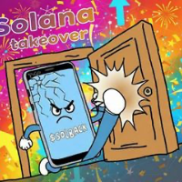 SolBack