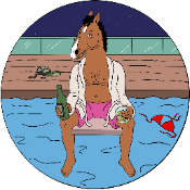 Bojack Token
