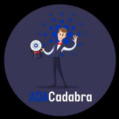 ADACadabra