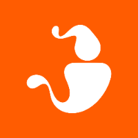IPO Genie