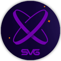 SuperVerse Games