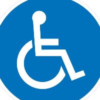 LameCoin