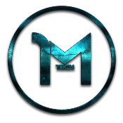 1Million Token