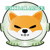 SHIBALANCE