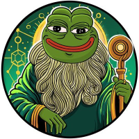 PEPGOD