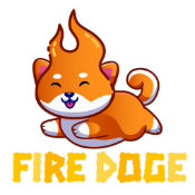 FireDoge