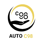 AUTOC98