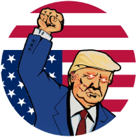 MAGA MEME PAC