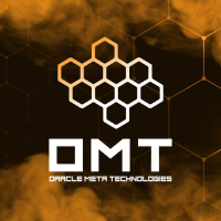 Oracel Meta-Technologies