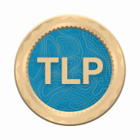 The Listing Place Inc.