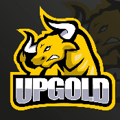 UpGold
