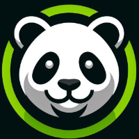 PandaBu