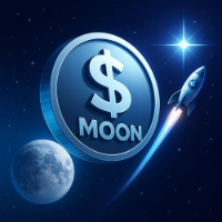 $MOON