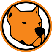 DogoSwap Coin