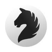Checkmate Token