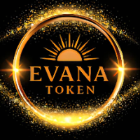 Evana