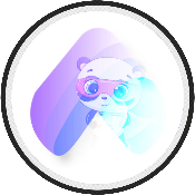 NFTLP COIN