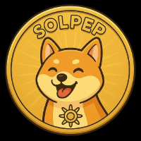 Solpeow