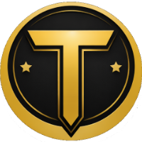 TORK