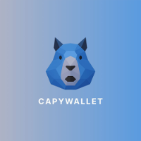 CapyWallet