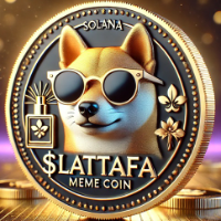 Lattafa