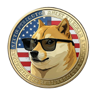 American Doge