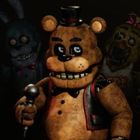fnaf