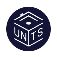 UNITS Token