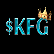 KINGFEG