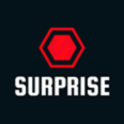 SurpRise