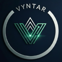 vyntar