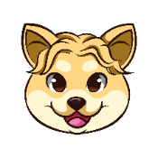 Baby Brother Doge