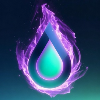FUEL-FACTORY.COM
