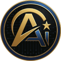 Staicy spot community chat